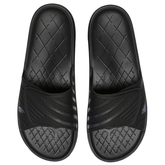 4F Men's flip-flops 4F Men's flip-flops